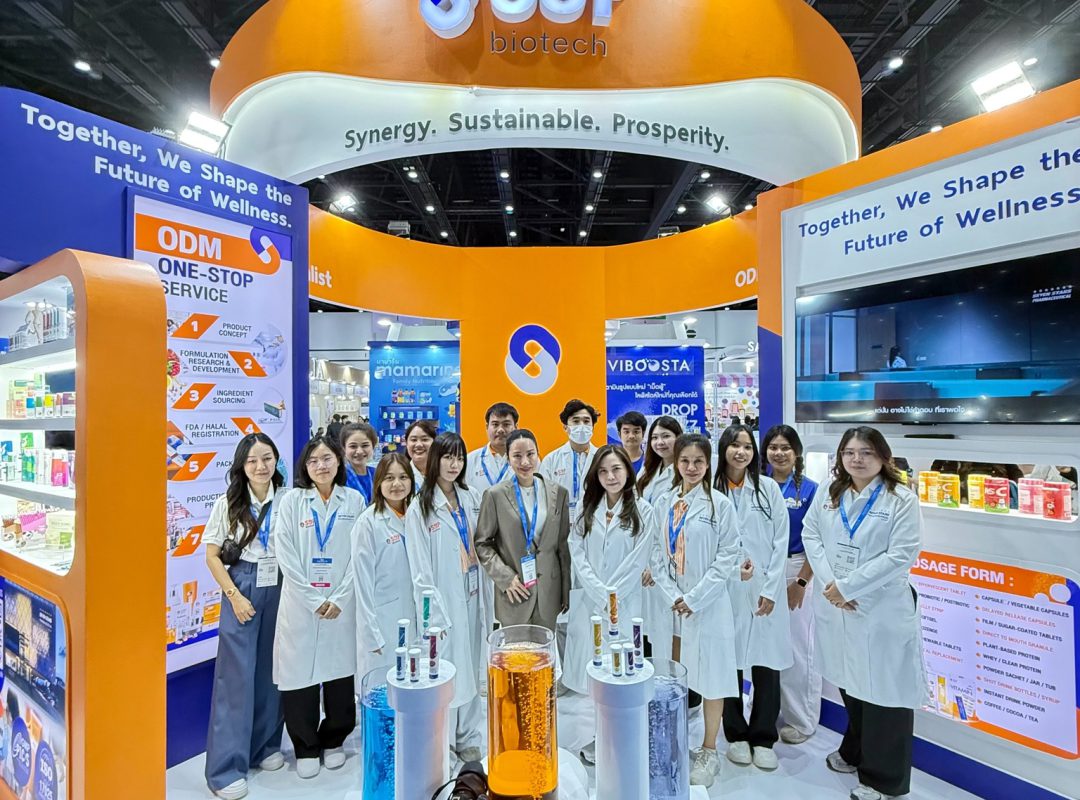 514283589_700934342916323_733865697708894781_n