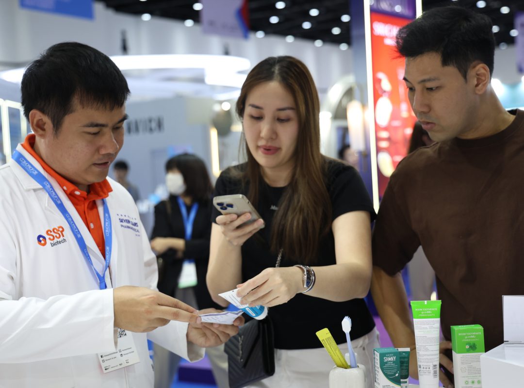 514284960_700934152916342_1889590622762514859_n