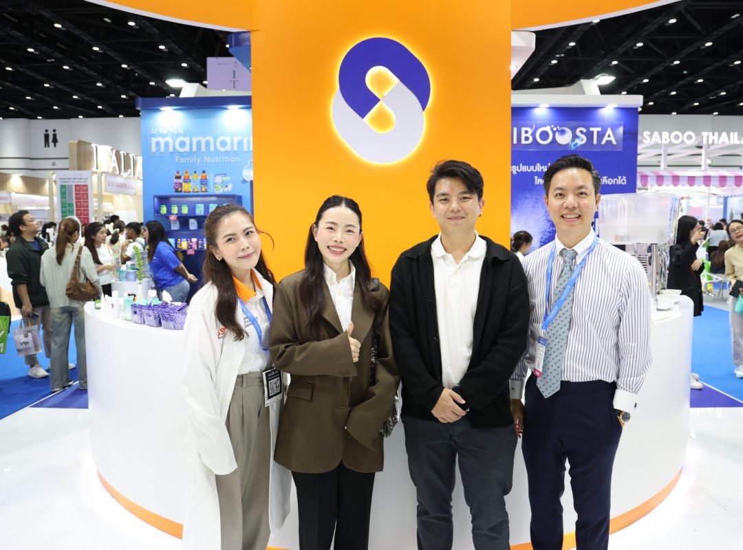 514333922_700934176249673_3826903004492695219_n