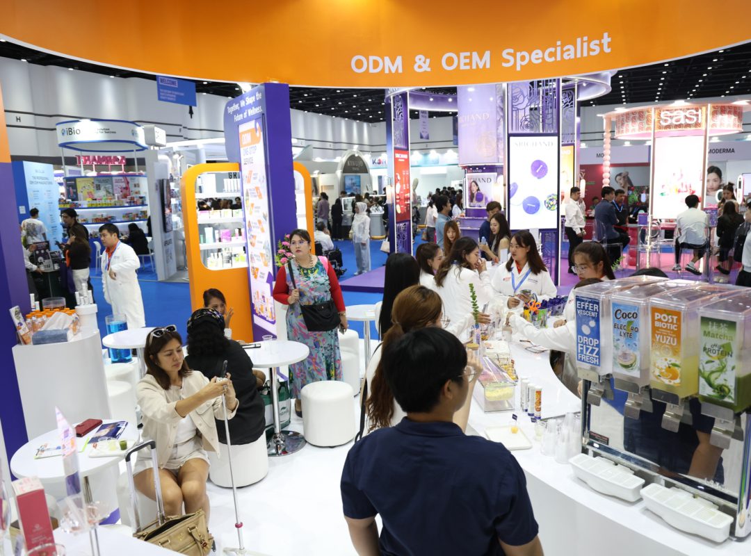 514913137_700934306249660_9110615816878191472_n