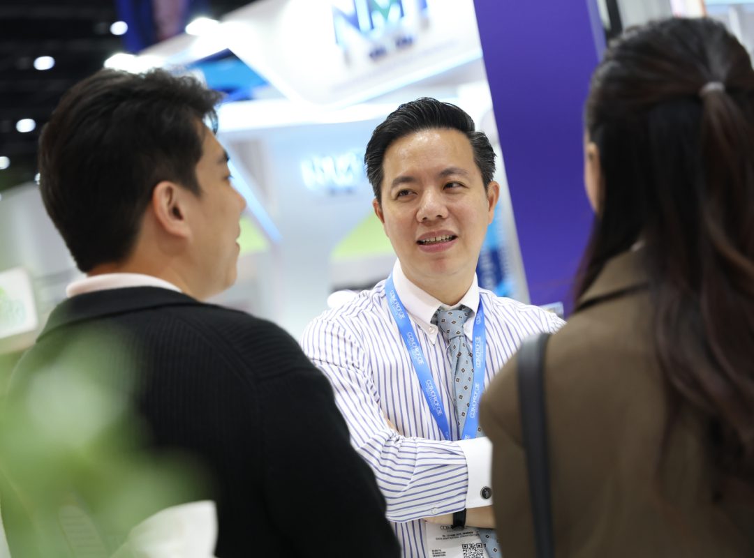 515071627_700934209583003_1558921205631457420_n