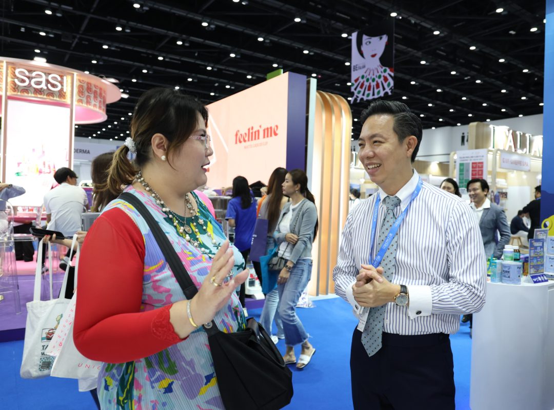 515089904_700934329582991_3220689044426549398_n