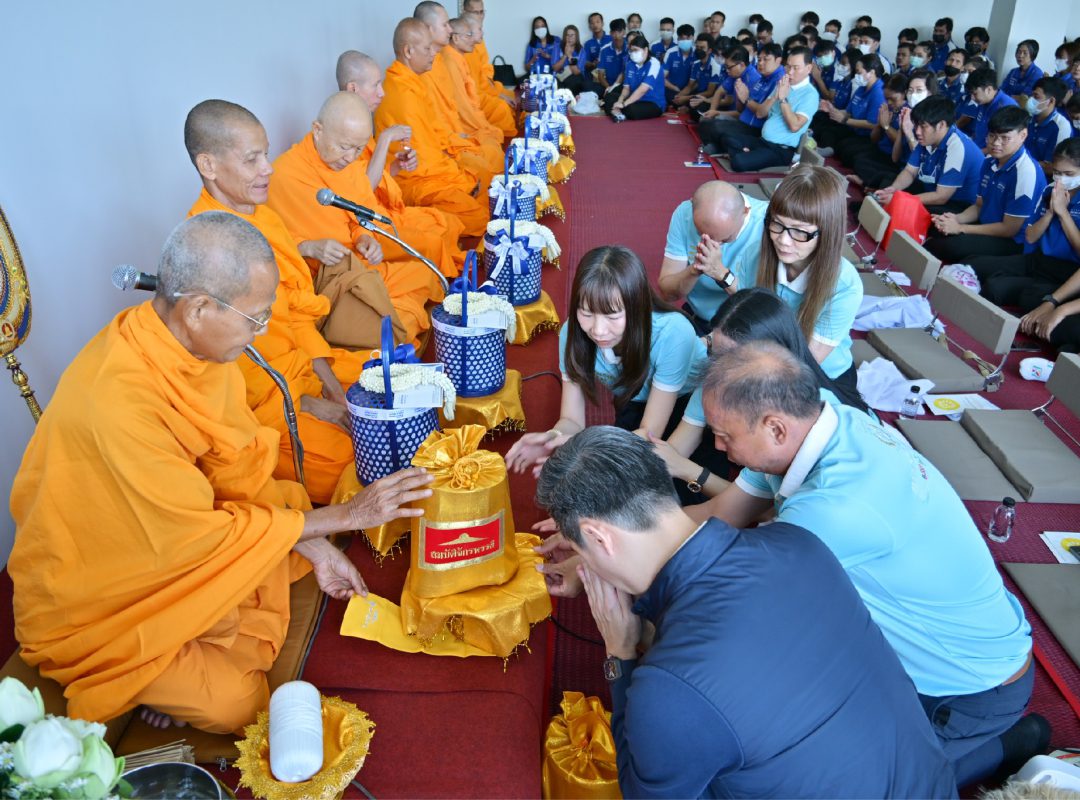 527312037_725636660446091_2086183348437057416_n