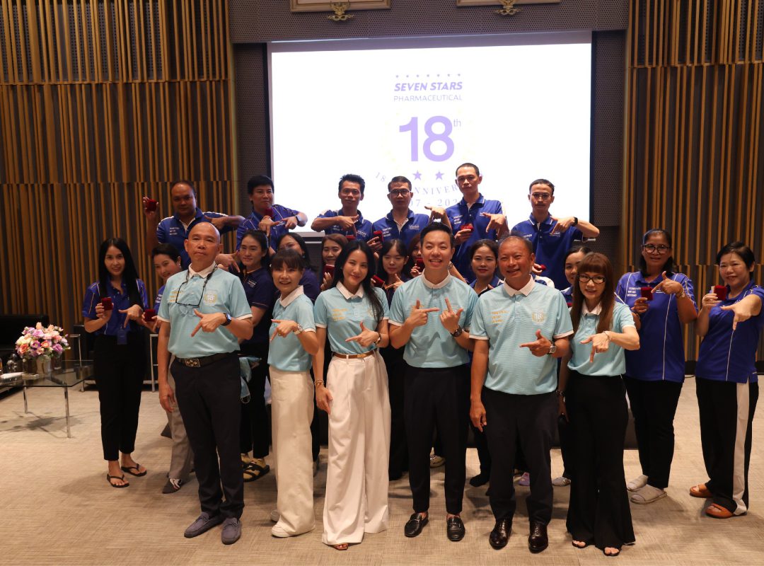 527344001_725636707112753_651055115244996544_n