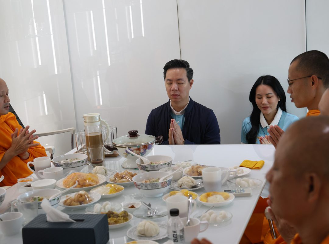 527592298_725636930446064_5416893474073984499_n