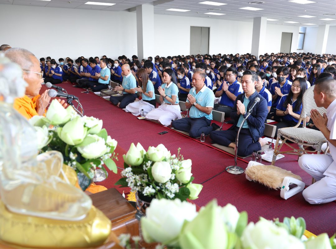 527725027_725637057112718_4571386549017229414_n