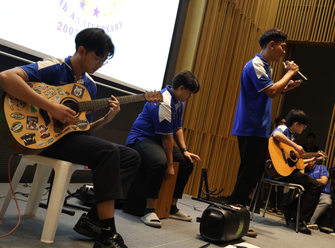 527943665_725636847112739_1293430959553238778_n