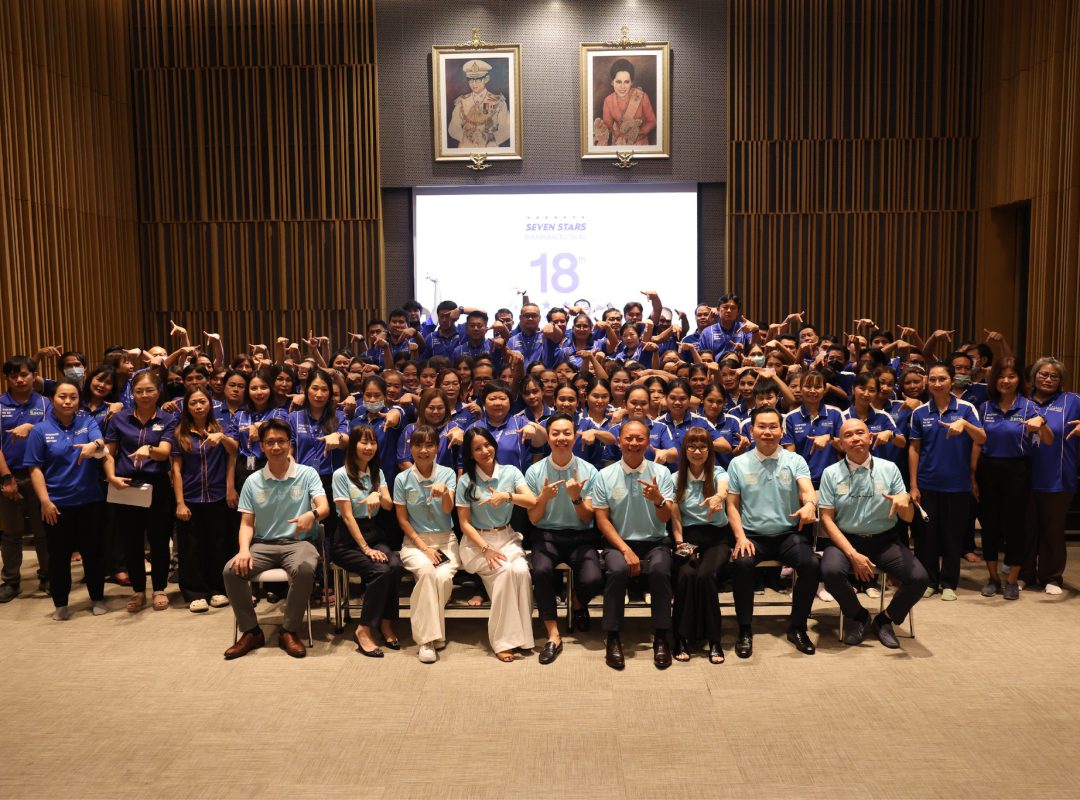 527943673_725636827112741_335184886468887902_n