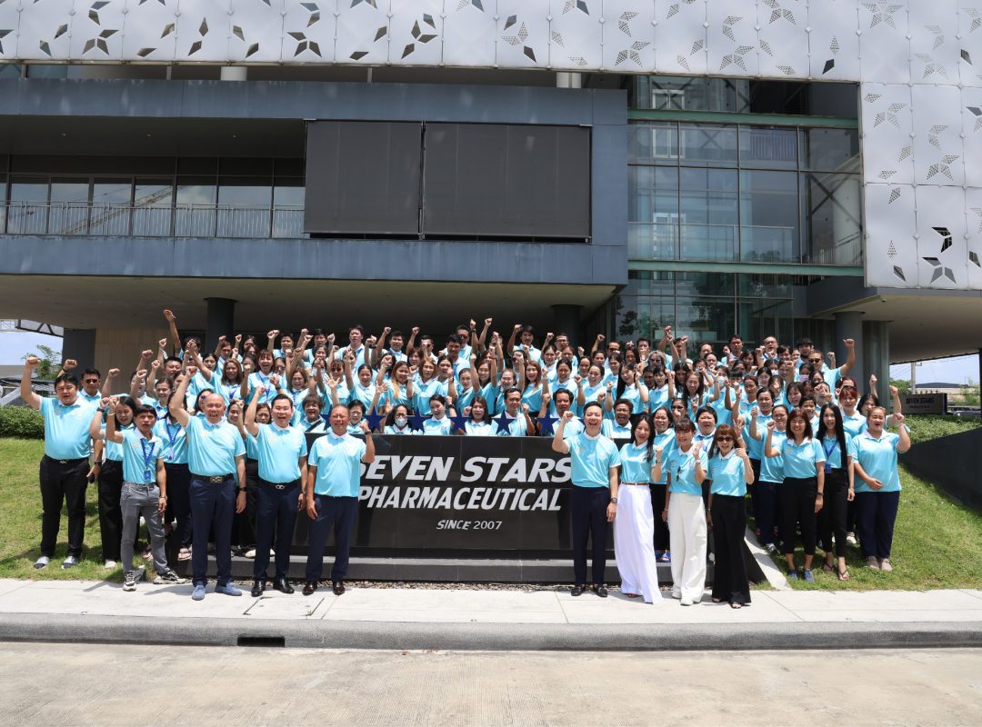 527954561_725636830446074_3630901144086948964_n