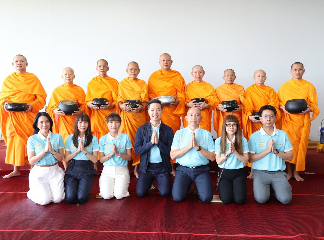 527983111_725636820446075_1577716384213673003_n