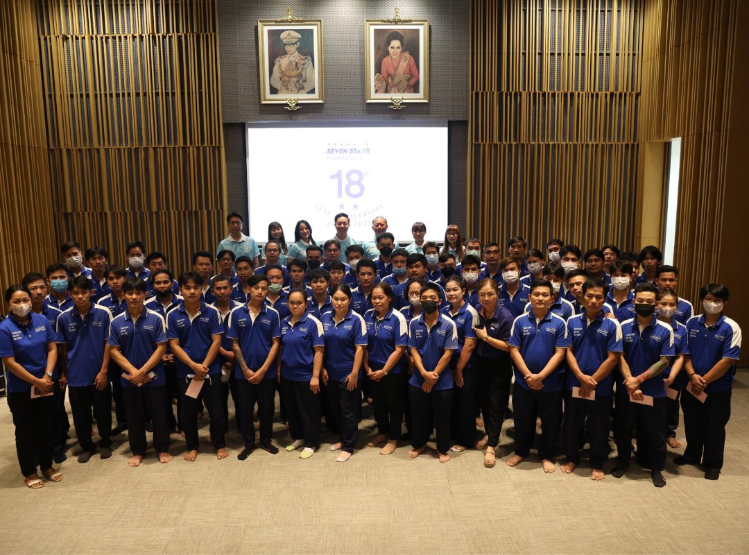 528002736_725636677112756_773606965007573647_n