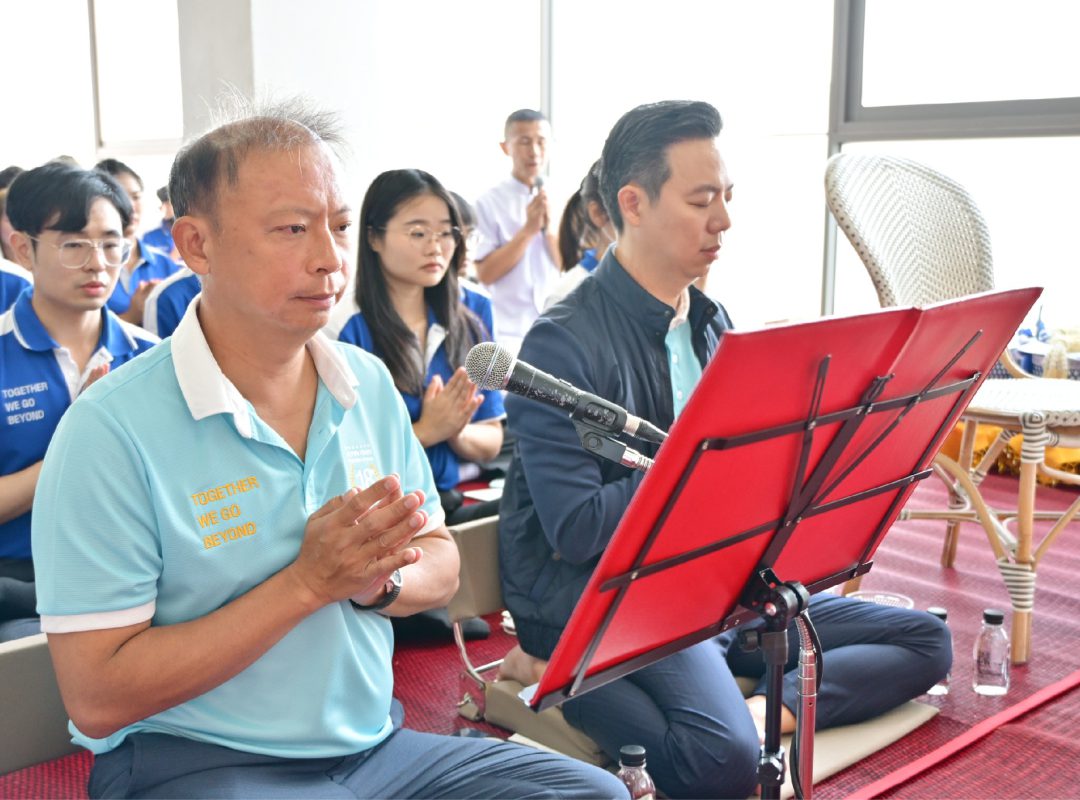 528344102_725636923779398_404160111232300698_n