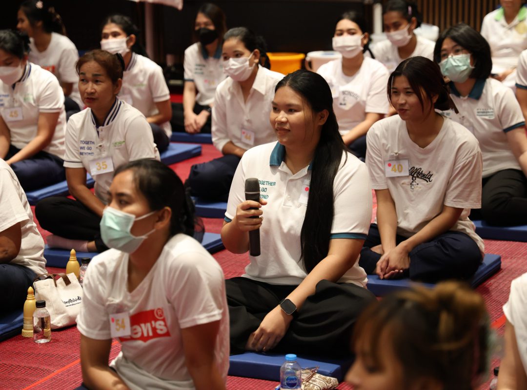 586235414_819326861077070_7231504029688148523_n