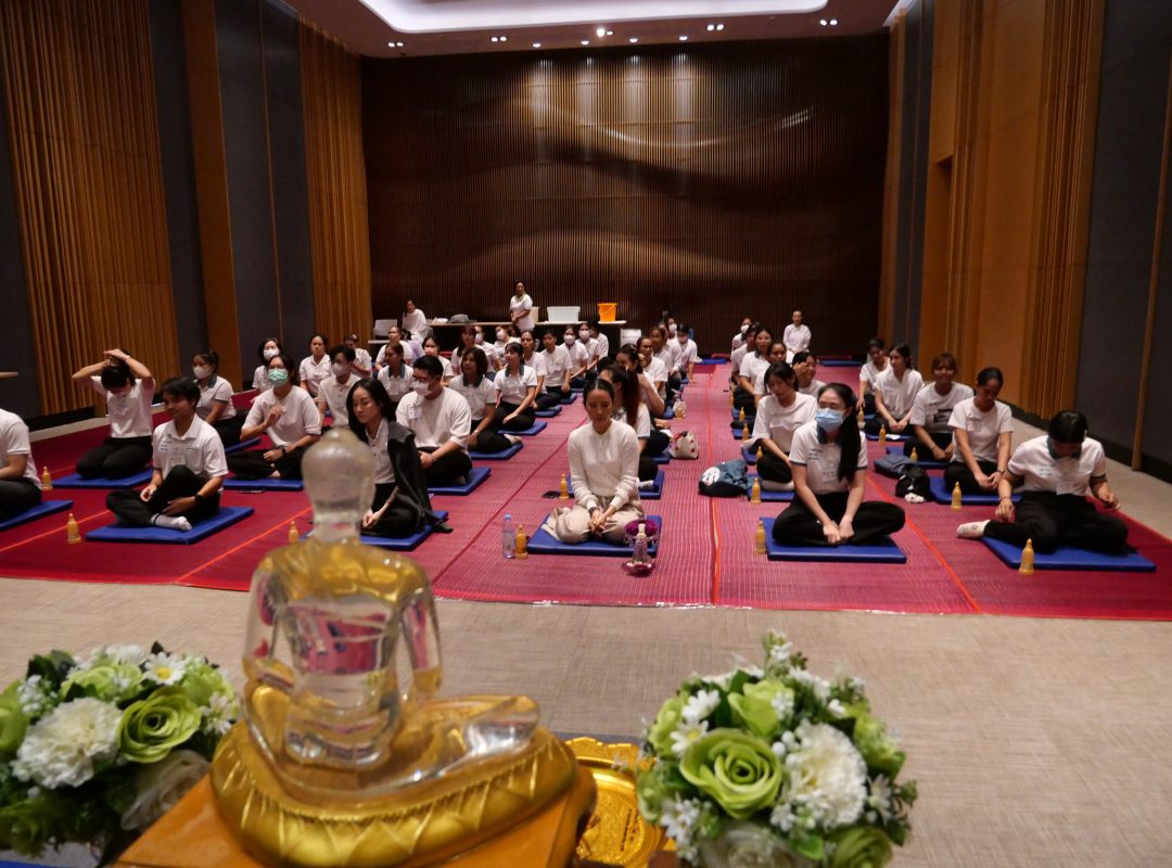 586509178_819326667743756_906116897878249505_n