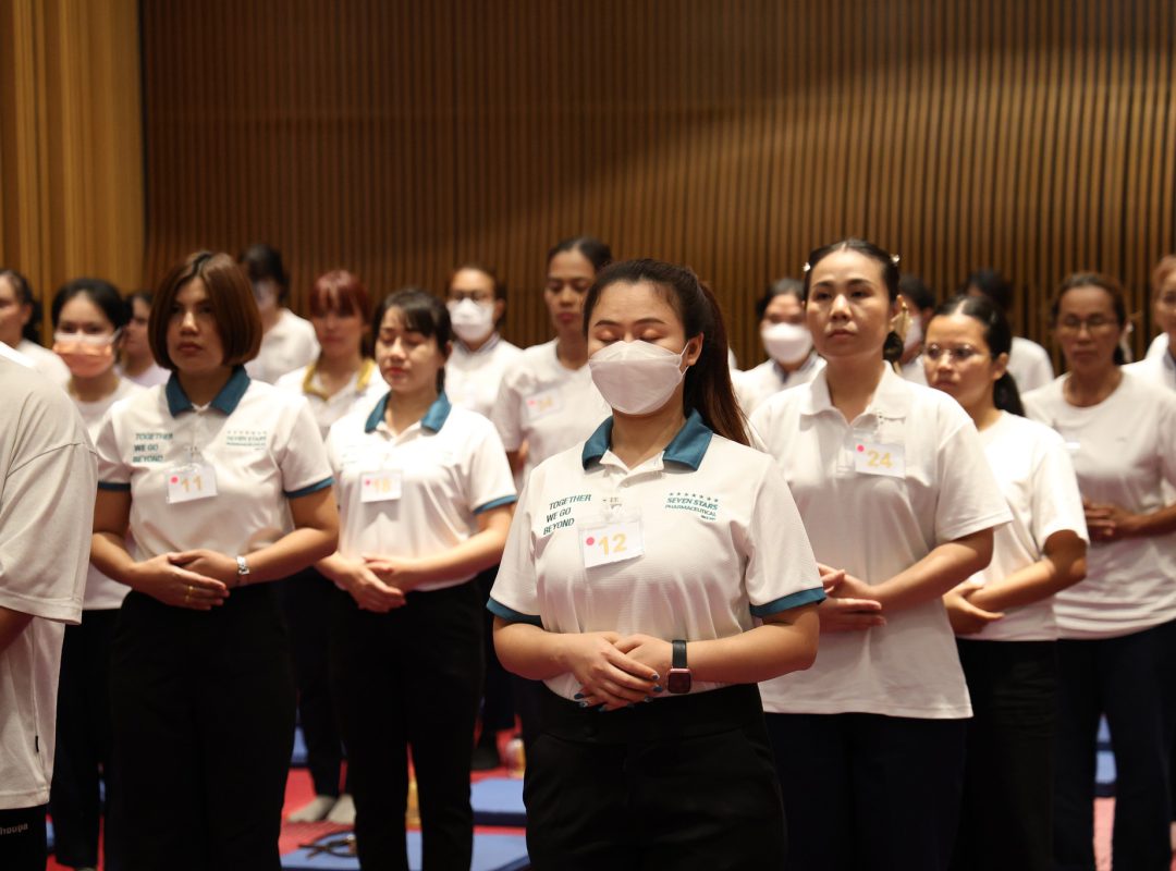 586514085_819326784410411_701363334025454987_n