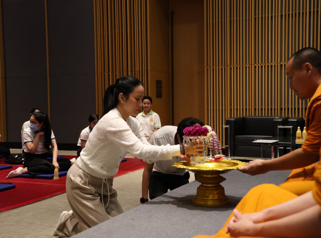 587831643_819326611077095_1919032063682273103_n