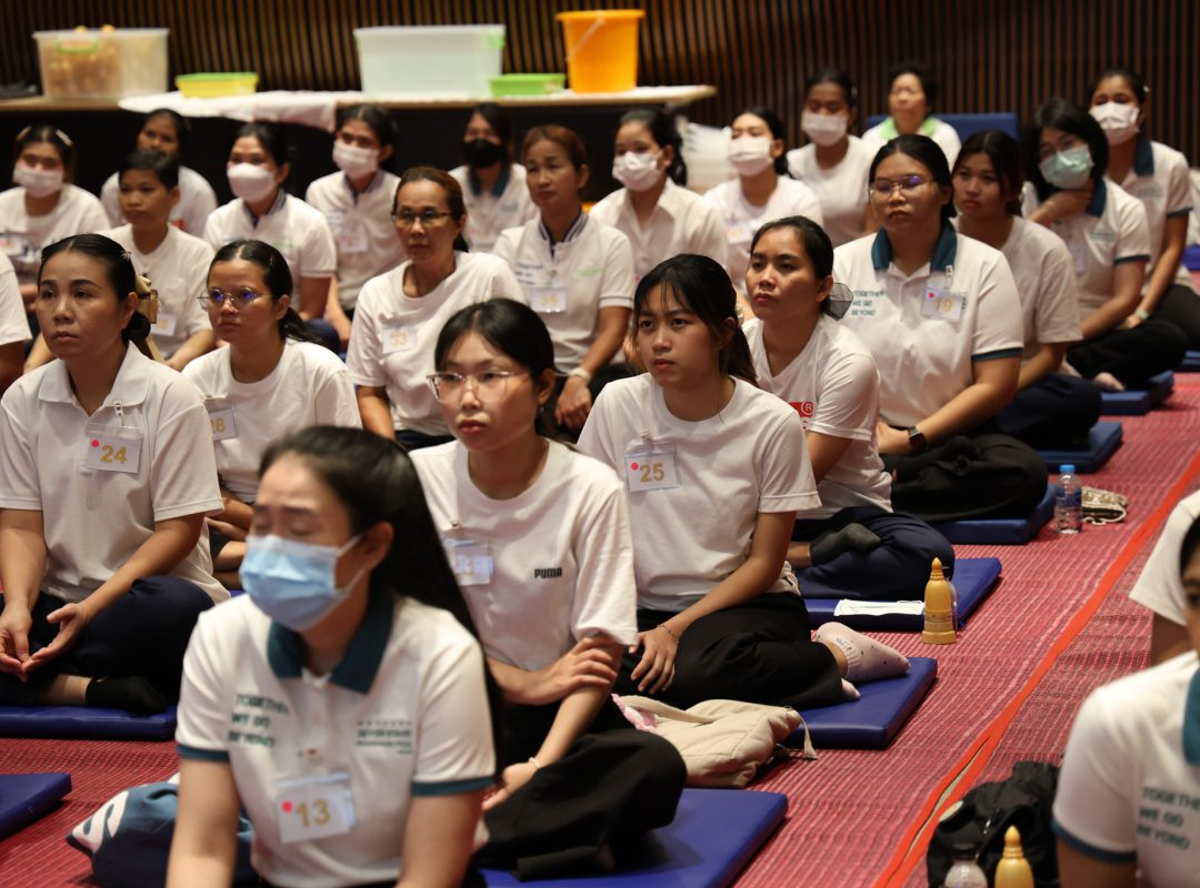 587862186_819326724410417_7428993486205364376_n