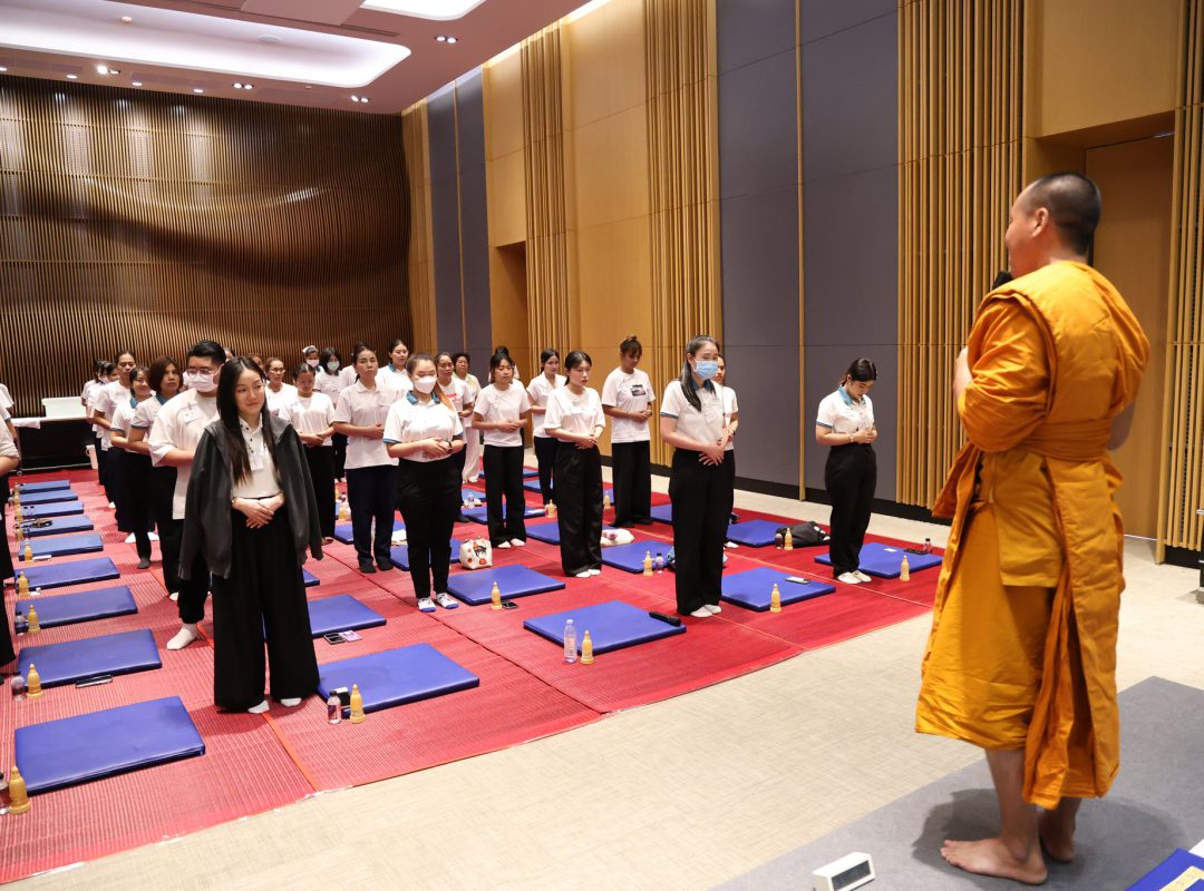 588336461_819326671077089_2936108443792740220_n