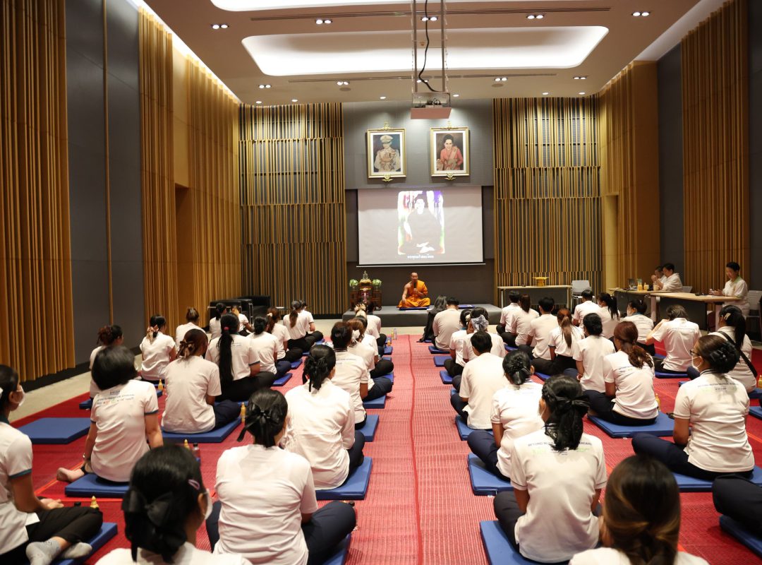 589022988_819326637743759_7102016831343845626_n