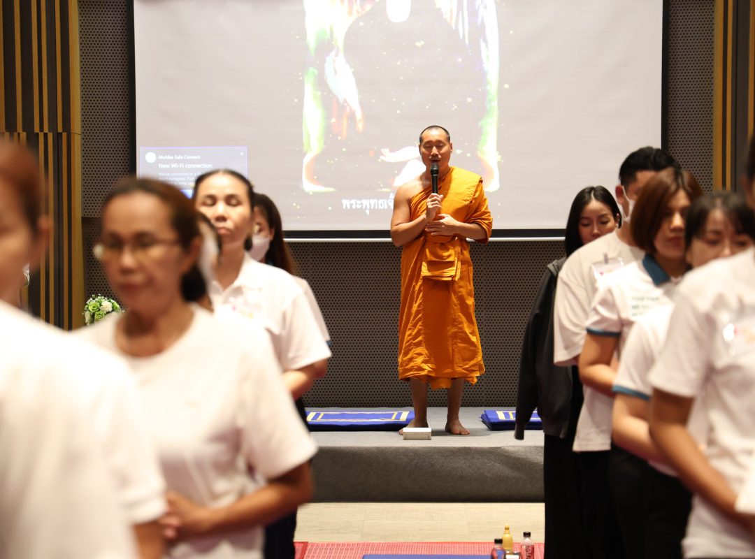 589111942_819326794410410_1204658927705138025_n