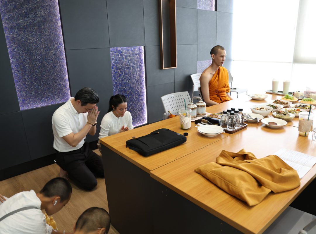 589713358_819326587743764_4696467080359518280_n