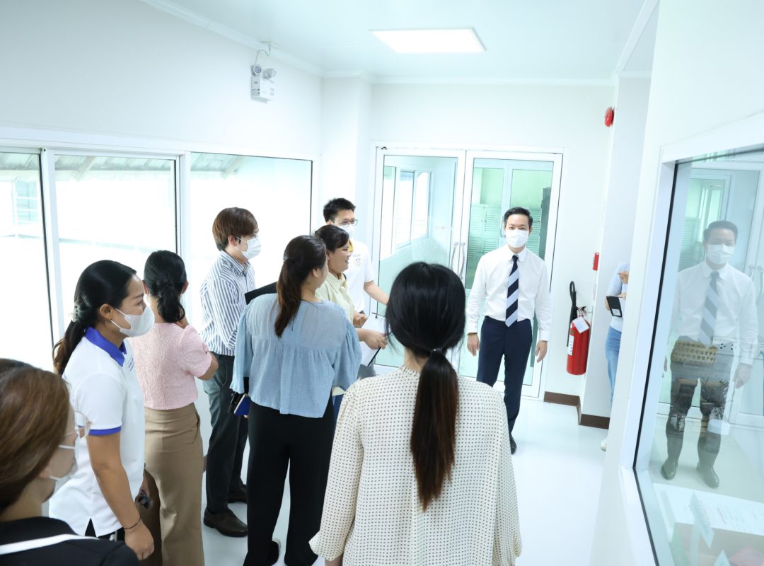 592189745_824593700550386_8104142540010523305_n