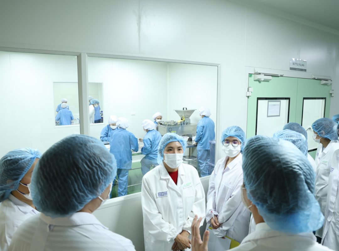 592232332_824593540550402_810001127161483233_n