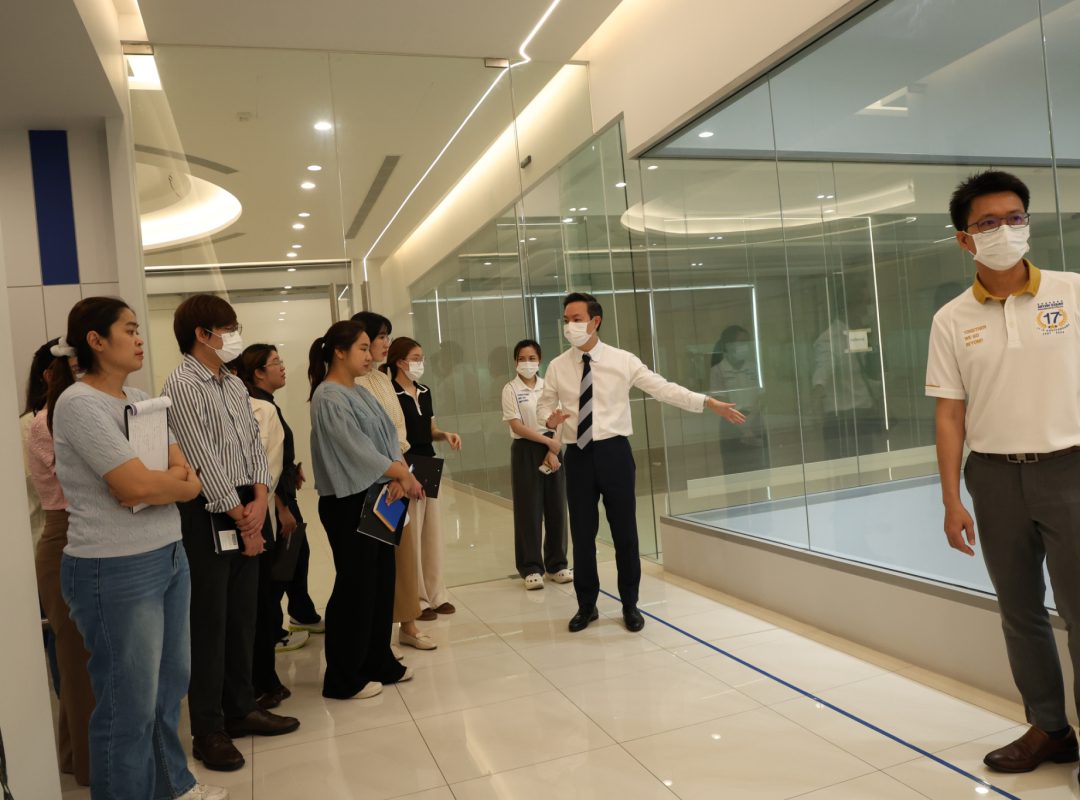 592255658_824593737217049_7603001042909868038_n