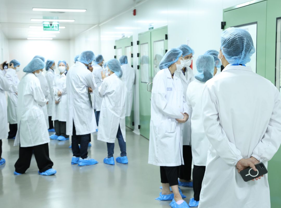 592786678_829784686697954_7255606066438238590_n