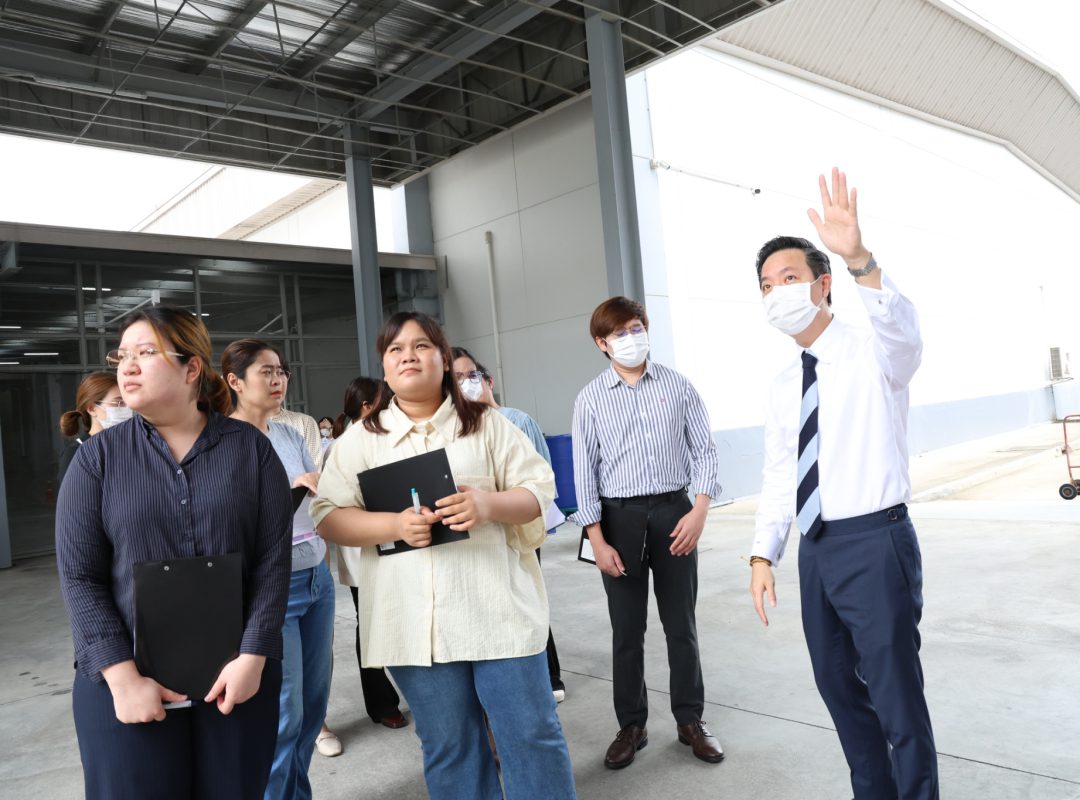 594044317_824593627217060_5623953812254703303_n