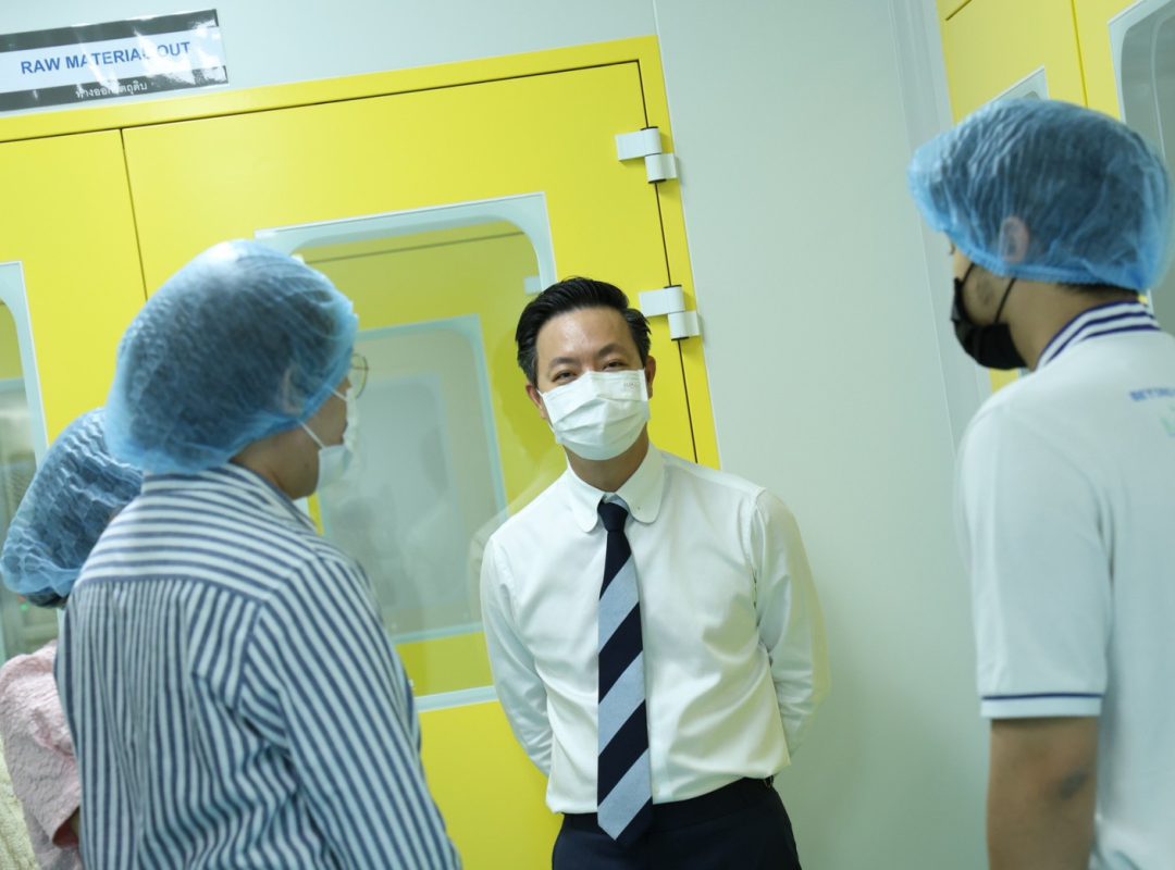 594045984_824593513883738_4180752414074018219_n