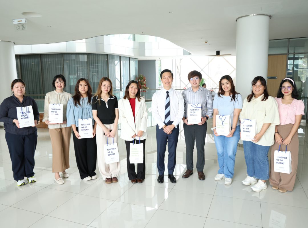 594047210_824593543883735_526851643989324246_n