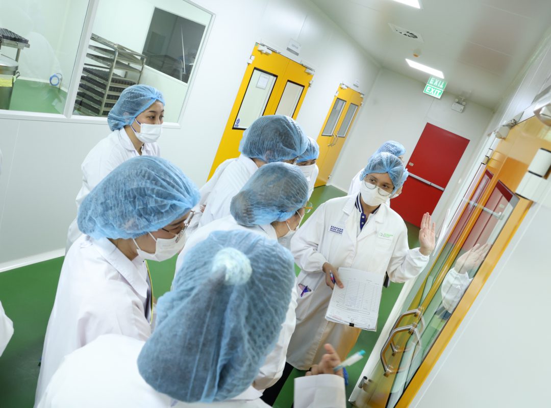 594063816_824593623883727_1461222811134603888_n