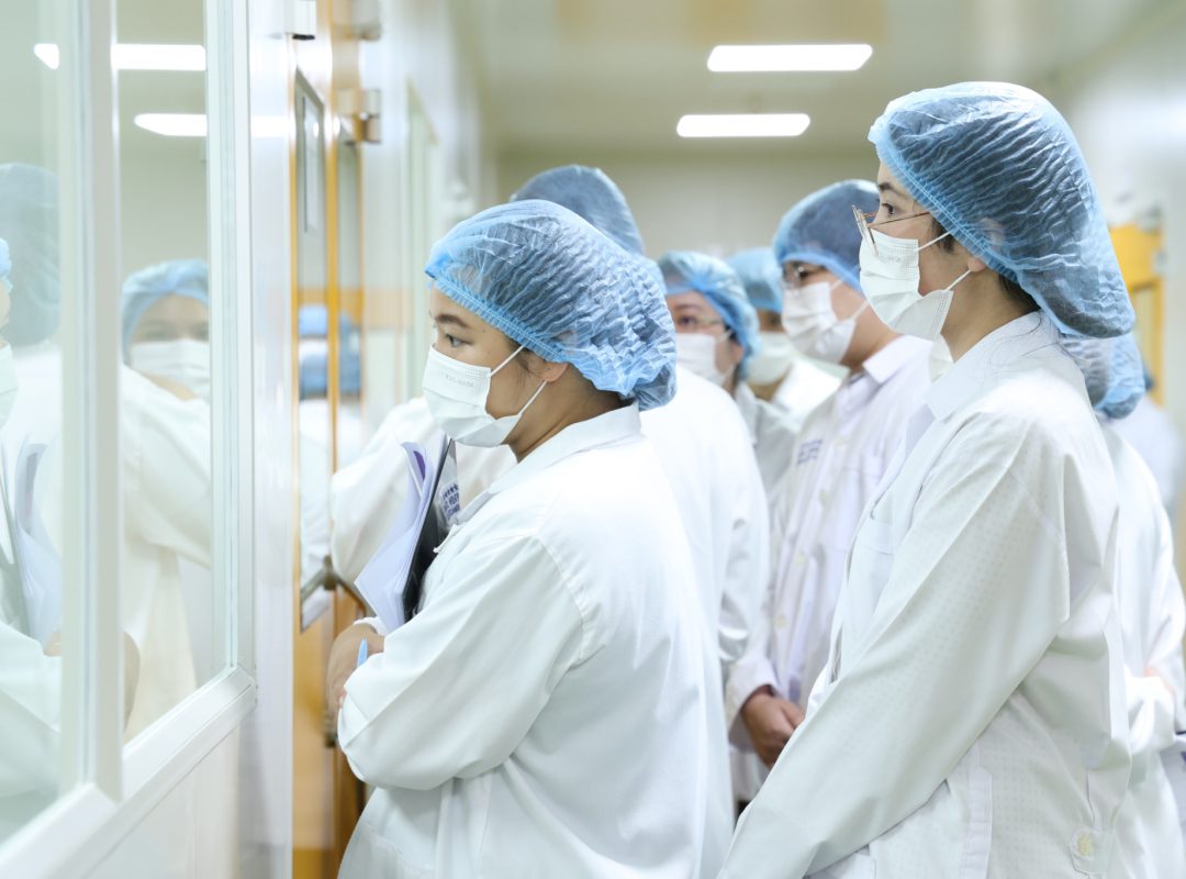 594071375_824593647217058_550763082065653617_n