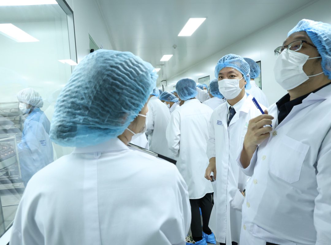 594970182_829784563364633_7564742274791979056_n