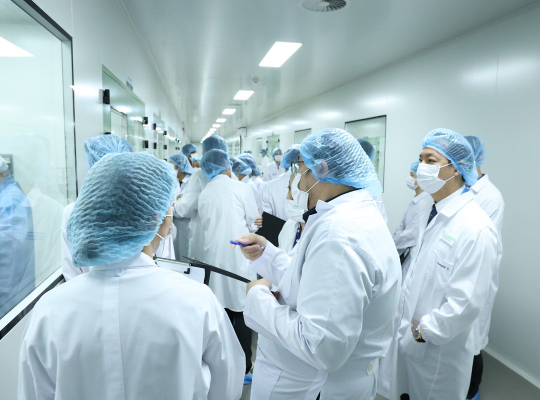 594979286_829784700031286_671494742937257244_n