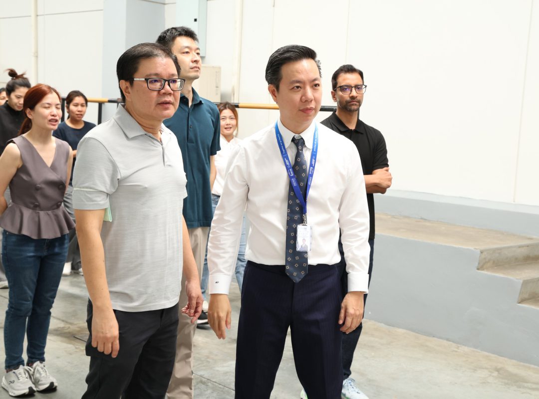 596417245_829784586697964_3030073533958531714_n