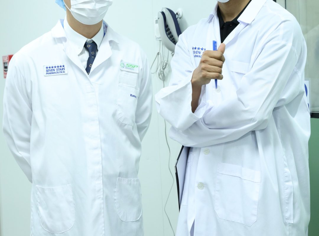 596701808_829784663364623_9193786603589260849_n