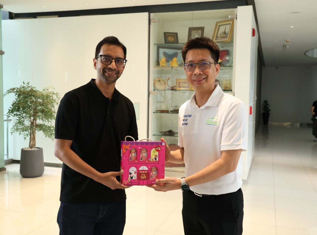 596817813_829784796697943_4636583064708922284_n