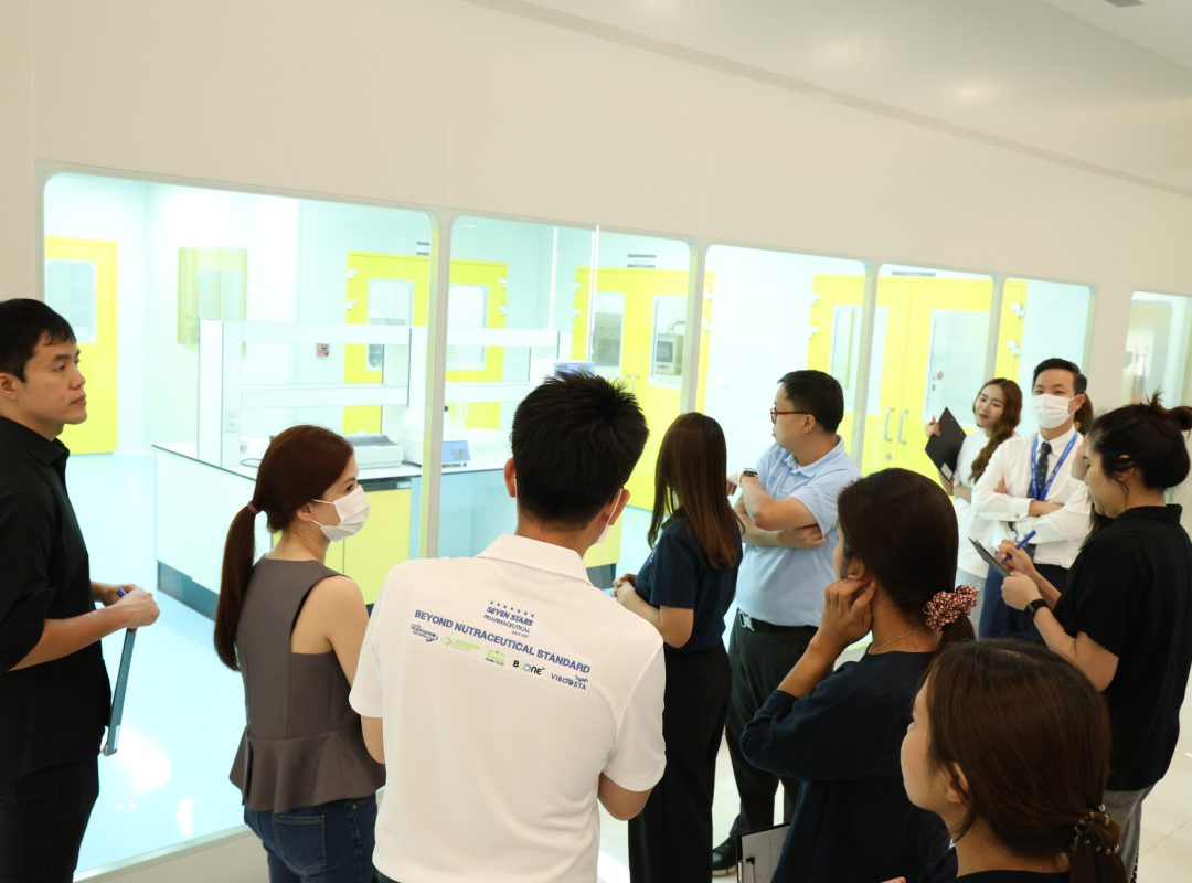 596818479_829784780031278_6491986935783675308_n