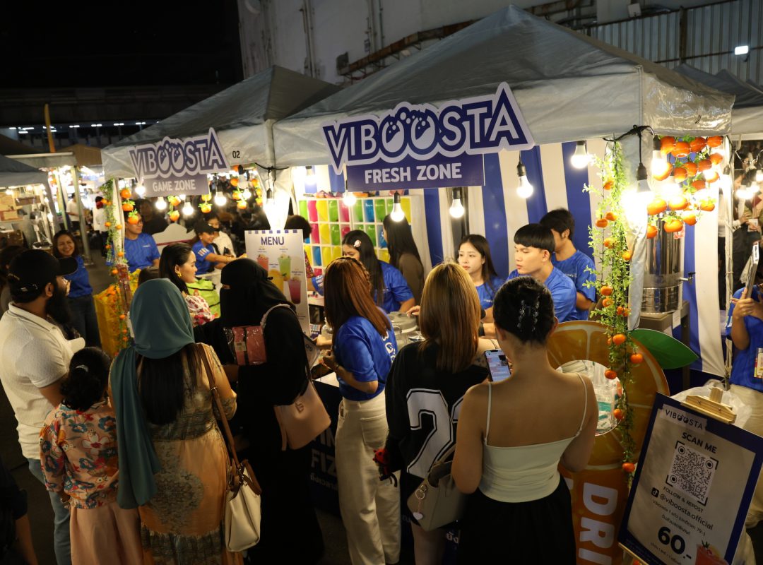 597385907_835041602838929_1957766412866887378_n