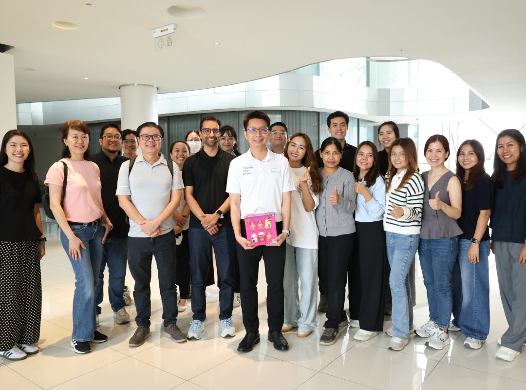 597646213_829784550031301_7430845977628157354_n