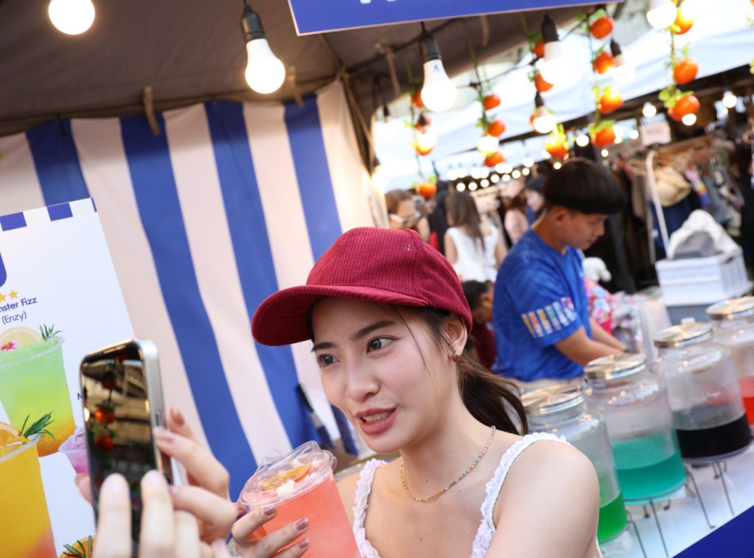 597729844_835041502838939_6288500142513024353_n