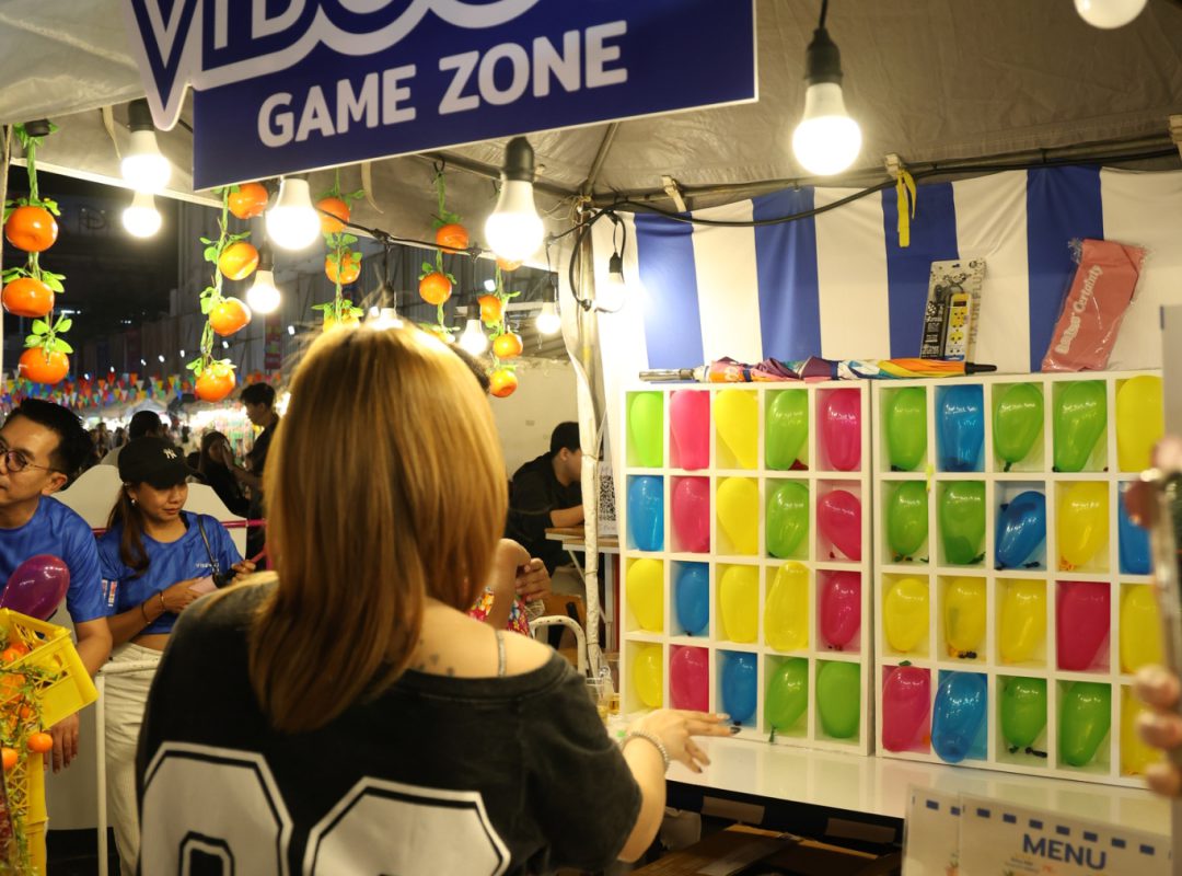 597781268_835041579505598_2948685524781211390_n