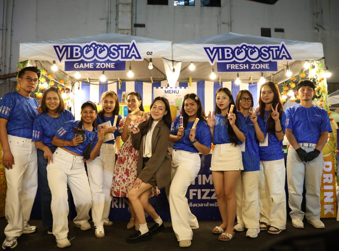 597788016_835041399505616_5411781993214605027_n