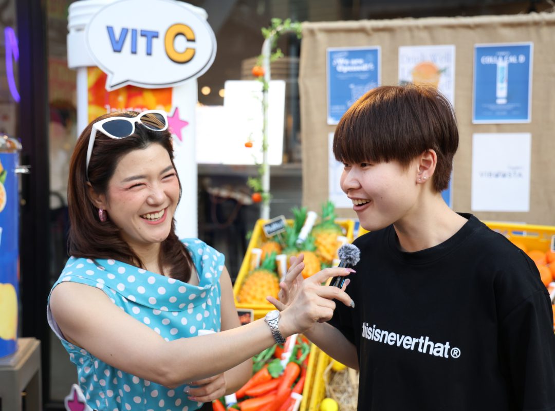 598557221_835041379505618_4337747201288285403_n