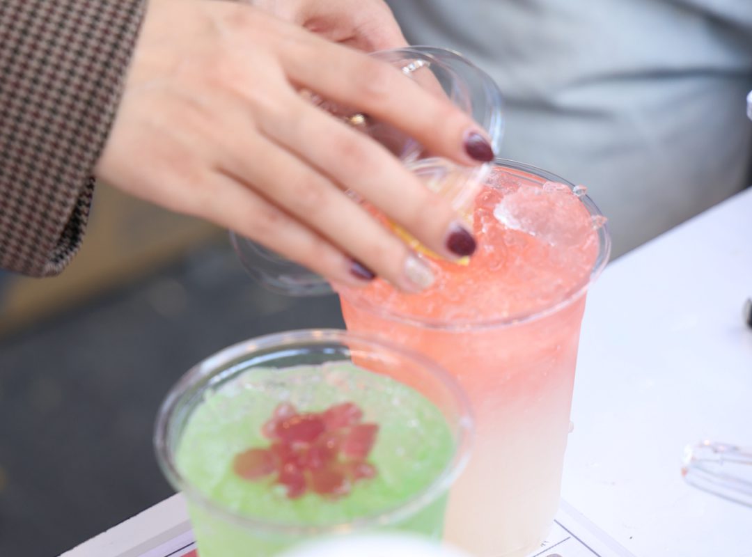 598640013_835041492838940_4022666932829193230_n