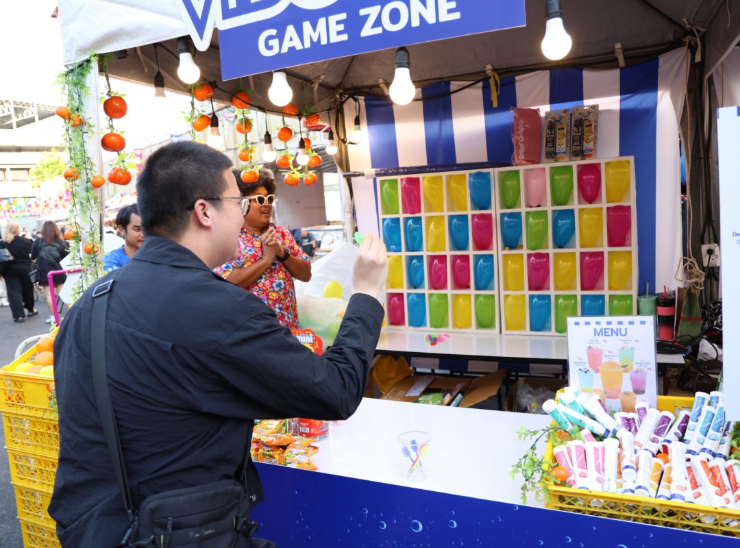 599479483_835041576172265_8506420410180152950_n