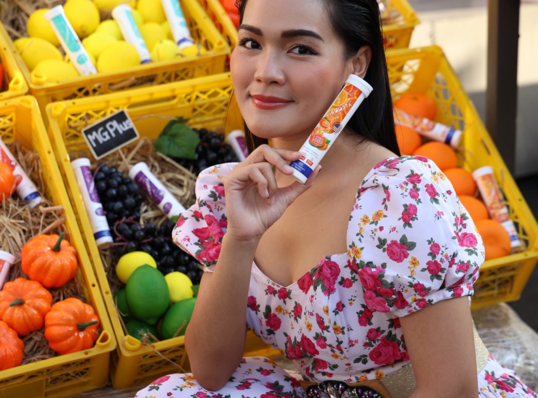 599569646_835041392838950_3360205382091021701_n