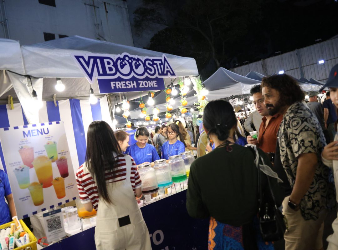 599814583_835041669505589_5066165450659192377_n